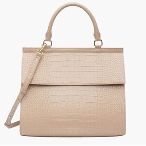 Modern Picnic THE LARGE LUNCHER